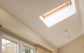 Beechcliff conservatory roof insulation companies