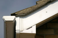 free Beechcliff soffit quotes